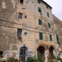 Castagneto Carducci